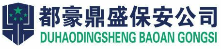哈尔滨邹辉家庭娱乐中心有限公司